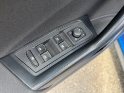 Volkswagen T-Roc 2.0TDi 140kW! 4×4! full