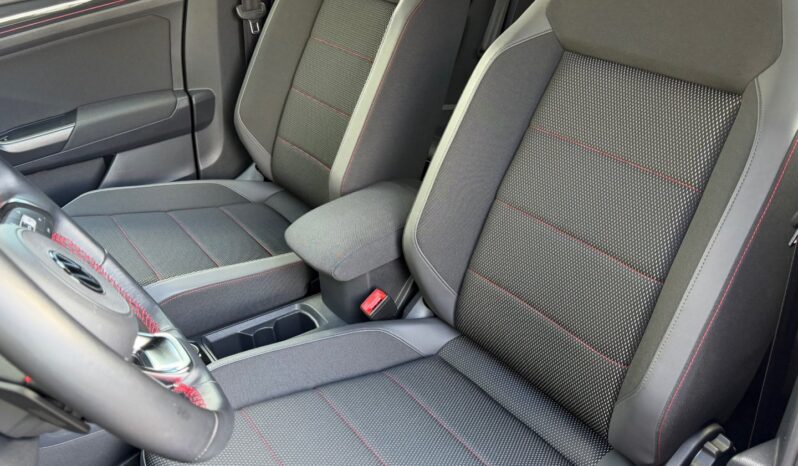 Volkswagen T-Roc 2.0TDi 140kW! 4×4! full