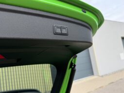 Audi RS3 2.5TFSi 294kW! ČR! 1.maj.! PPF full