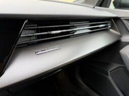 Audi RS3 2.5TFSi 294kW! ČR! 1.maj.! PPF full