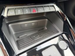 Audi RS3 2.5TFSi 294kW! ČR! 1.maj.! PPF full