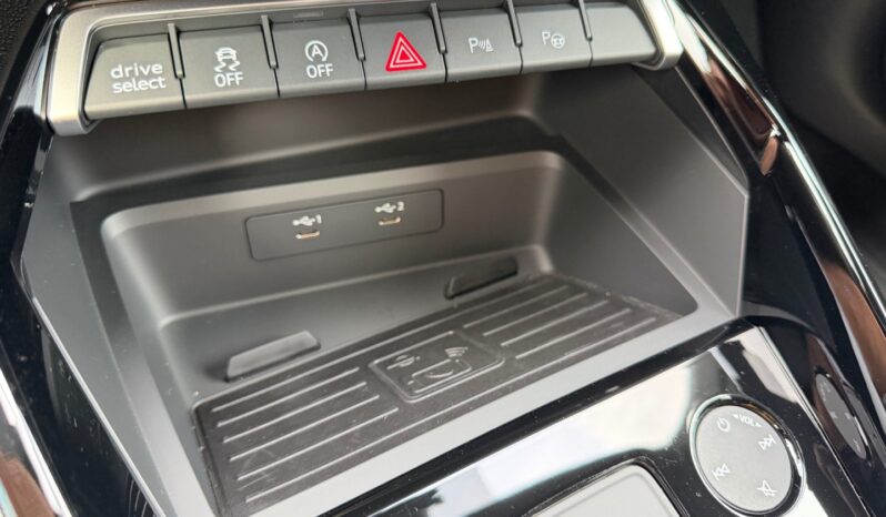 Audi RS3 2.5TFSi 294kW! ČR! 1.maj.! PPF full