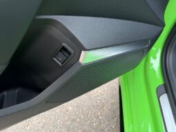 Audi RS3 2.5TFSi 294kW! ČR! 1.maj.! PPF full