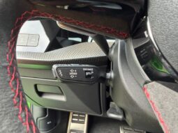 Audi RS3 2.5TFSi 294kW! ČR! 1.maj.! PPF full