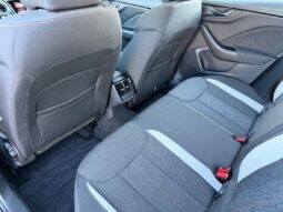 Škoda Kamiq 1.0TSi 81kW! DSG! STYLE full