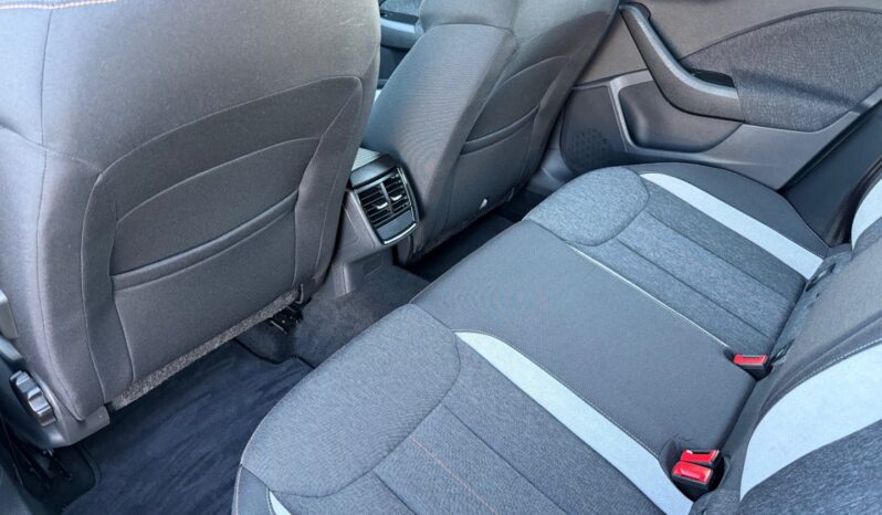 Škoda Kamiq 1.0TSi 81kW! DSG! STYLE full