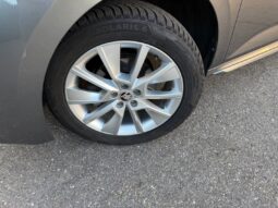 Škoda Kamiq 1.0TSi 81kW! DSG! STYLE full