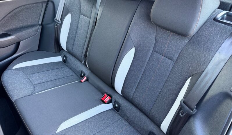 Škoda Kamiq 1.0TSi 81kW! DSG! STYLE full