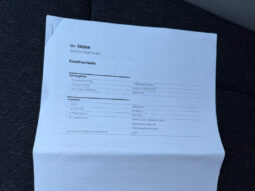 Škoda Kamiq 1.0TSi 81kW! DSG! STYLE full