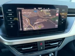Škoda Kamiq 1.0TSi 81kW! DSG! STYLE full