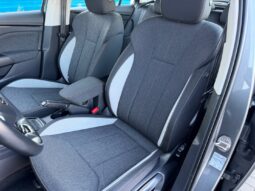 Škoda Kamiq 1.0TSi 81kW! DSG! STYLE full