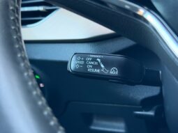 Škoda Kamiq 1.0TSi 81kW! DSG! STYLE full
