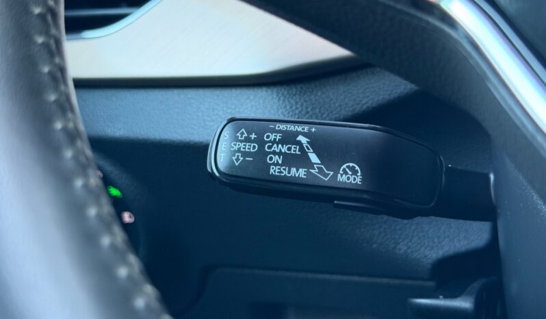 Škoda Kamiq 1.0TSi 81kW! DSG! STYLE full