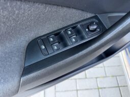 Škoda Kamiq 1.0TSi 81kW! DSG! STYLE full