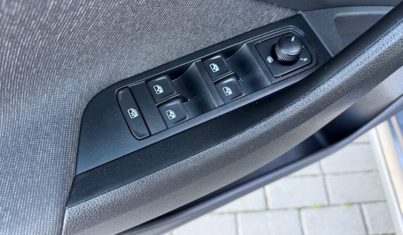 Škoda Kamiq 1.0TSi 81kW! DSG! STYLE full