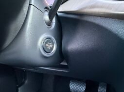 Škoda Kamiq 1.0TSi 81kW! DSG! STYLE full