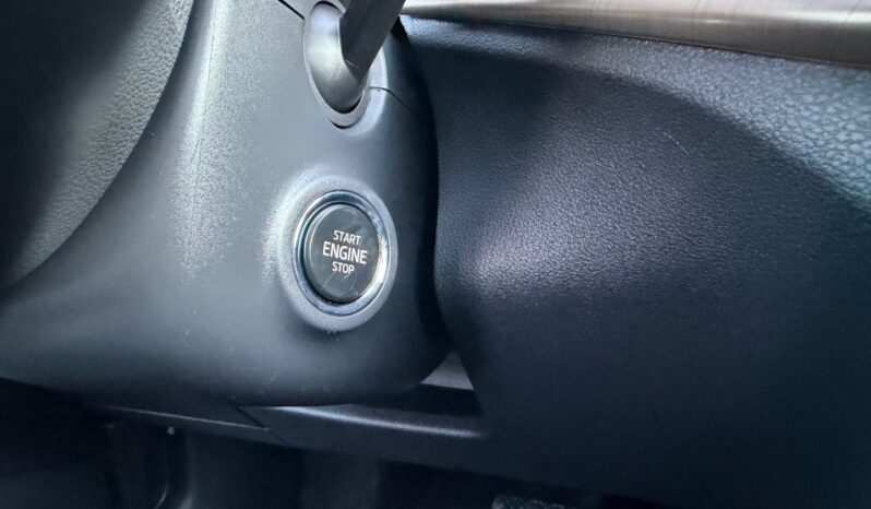 Škoda Kamiq 1.0TSi 81kW! DSG! STYLE full