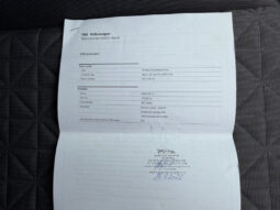 Volkswagen Tiguan 2.0TDi 4×4! WEBASTO! IQ Light full