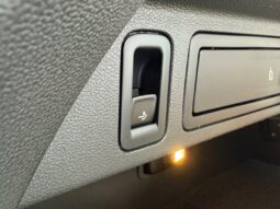 Volkswagen Tiguan 2.0TDi 4×4! WEBASTO! IQ Light full