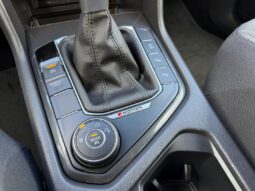 Volkswagen Tiguan 2.0TDi 4×4! WEBASTO! IQ Light full