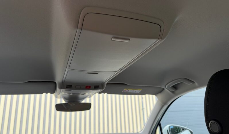 Volkswagen Tiguan 2.0TDi 4×4! WEBASTO! IQ Light full