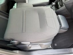 Volkswagen Tiguan 2.0TDi 4×4! WEBASTO! IQ Light full