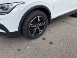 Volkswagen Tiguan 2.0TDi 4×4! WEBASTO! IQ Light full