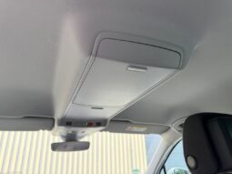 Volkswagen Tiguan 2.0TDi 4×4! WEBASTO! IQ Light full