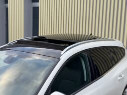 Ford Focus 1.5TDCi 88kW Titanium! WEBASTO full