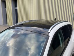 Ford Focus 1.5TDCi 88kW Titanium! WEBASTO full