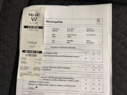 Volkswagen Caddy 1.5TSi LIFE Navi! Vyhř. okno! full