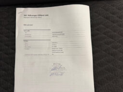 Volkswagen Caddy 1.5TSi LIFE Navi! Vyhř. okno! full