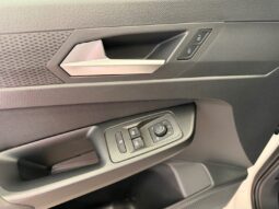 Volkswagen Caddy 1.5TSi LIFE Navi! Vyhř. okno! full