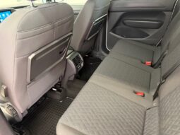 Volkswagen Caddy 1.5TSi LIFE Navi! Vyhř. okno! full