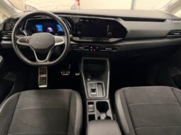 Volkswagen Caddy 2.0TDi 90kW DSG! STYLE! Tažné full