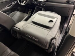 Volkswagen Caddy 2.0TDi 90kW DSG! STYLE! Tažné full