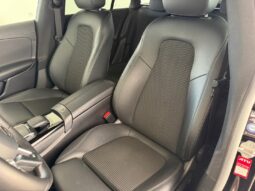 Mercedes-Benz CLA 200d SB 110kW! FULL LED! Tažné full