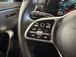 Mercedes-Benz CLA 200d SB 110kW! FULL LED! Tažné full
