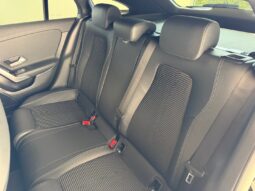 Mercedes-Benz CLA 200d SB 110kW! FULL LED! Tažné full