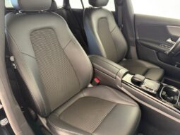 Mercedes-Benz CLA 200d SB 110kW! FULL LED! Tažné full
