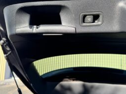 Mercedes-Benz CLA 200d SB 110kW! FULL LED! Tažné full