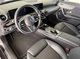 Mercedes-Benz CLA 200d SB 110kW! FULL LED! Tažné full