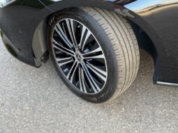 Mercedes-Benz CLA 200d SB 110kW! FULL LED! Tažné full